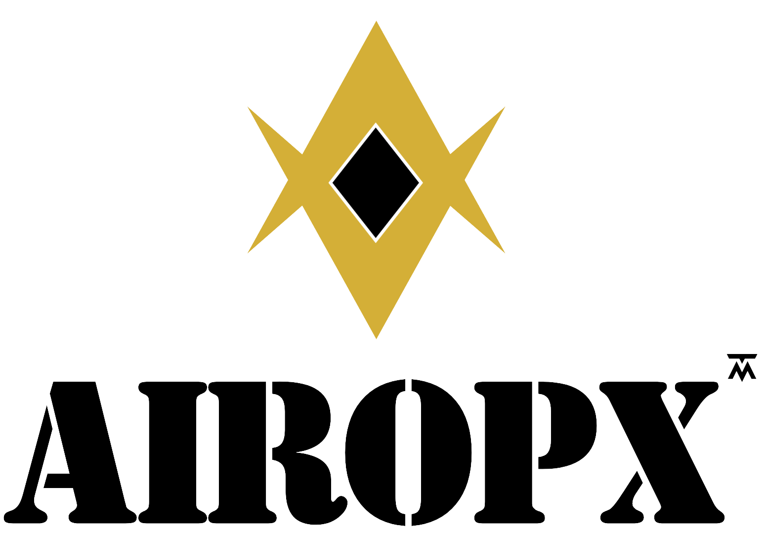 AIROPX
