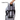 Sports Backpack