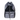 Sports Backpack