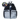Sports Backpack