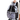 Sports Backpack
