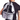 Sports Backpack