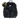 Sports Backpack