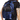 Sports Backpack
