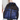 Sports Backpack
