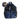 Sports Backpack