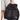 Sports Backpack