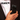 RFID Carbon Fiber Wallet