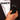 RFID Carbon Fiber Wallet