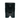 RFID Carbon Fiber Wallet