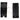 RFID Carbon Fiber Wallet