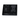 RFID Carbon Fiber Wallet