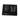 RFID Carbon Fiber Wallet