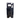 RFID Carbon Fiber Wallet
