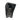 RFID Carbon Fiber Wallet