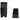 RFID Carbon Fiber Wallet