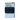 RFID Carbon Fiber Wallet