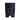 RFID Carbon Fiber Wallet