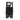 RFID Carbon Fiber Wallet