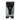 RFID Carbon Fiber Wallet
