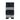 RFID Carbon Fiber Wallet