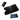 RFID Carbon Fiber Wallet