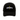 Gym Hat