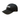 Gym Hat