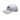 Gym Hat