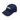Gym Hat