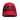 Gym Hat