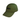 Gym Hat