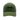 Gym Hat
