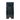 RFID Carbon Fiber Wallet