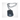 Custom Dog Tag