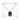 Custom Dog Tag
