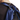 Sports Backpack
