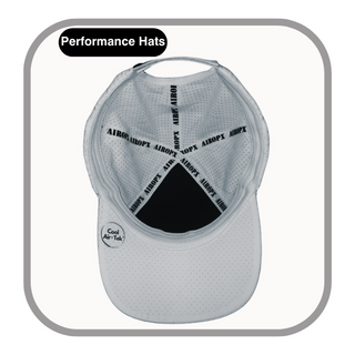 PX-Trainer Gym Hat