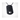 Custom Dog Tag